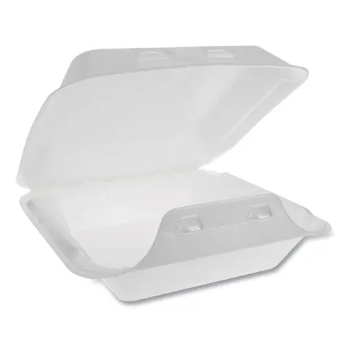 Container,Medium,1C,Wh 1
