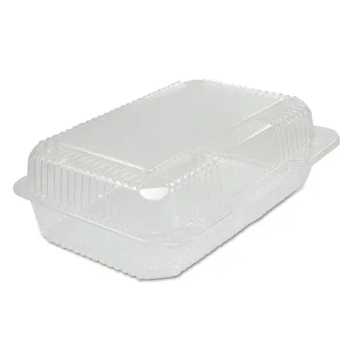 Container,Plas,H/L,Clr 1