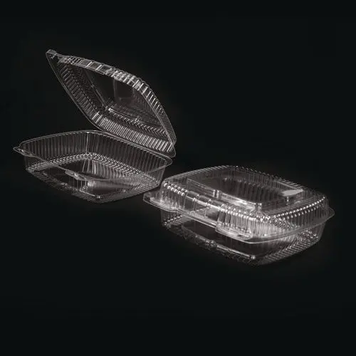 Container,Shlw,9",250,Clr 1