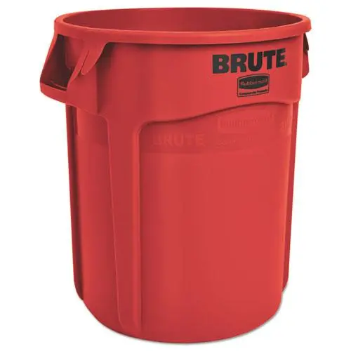 Container,Waste,10Gl,6,Rd 1