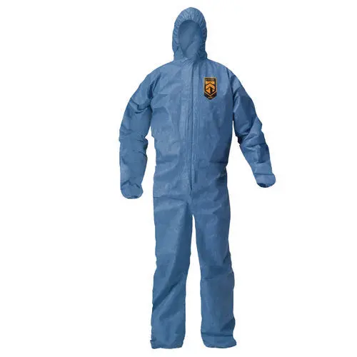 Cover,All,Hood,3X,20,Dmbe 1