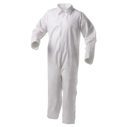 Coverall,Klngd,A35,Lge,Wh 1