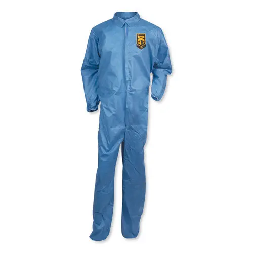 Cover,All,Zip,Xl,24,Dmbe 1