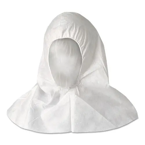 Cover,Klngd,A20,Hood,Wh 1