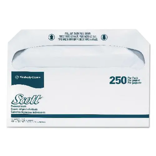 Cover,Toil Seat,20-250 1