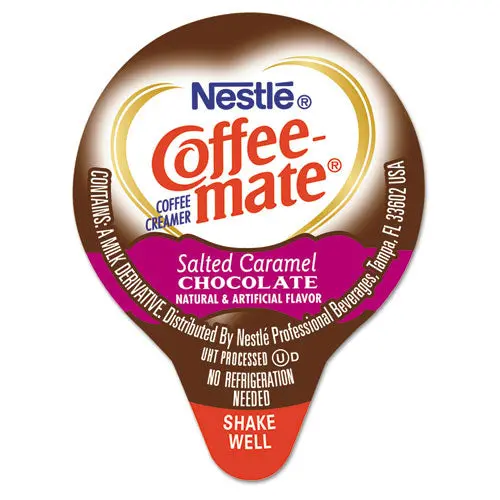 Creamer,Slty,Crml,Chco 1
