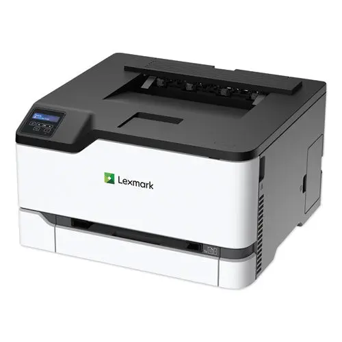 Cs331dw Laser Printer 1