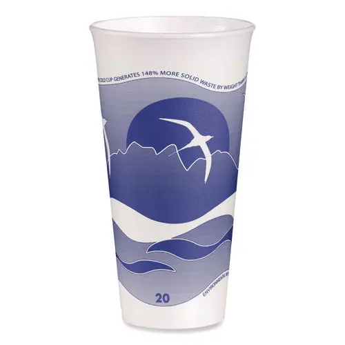 Cup,20Oz,Hrizn,500 1