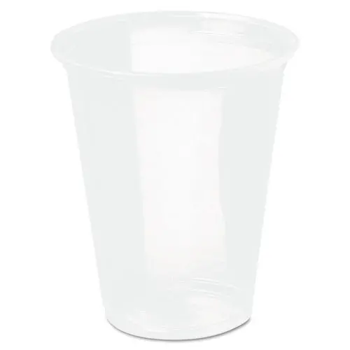 Cup,Plas,Polyrop,16Oz,Clr 1