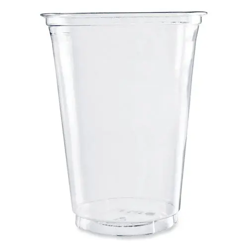 Cup,Pls,16Oz,20-50,Clr 1
