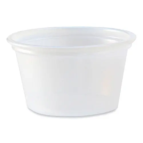 Cup,Proportion,.75 Oz,Tr 1