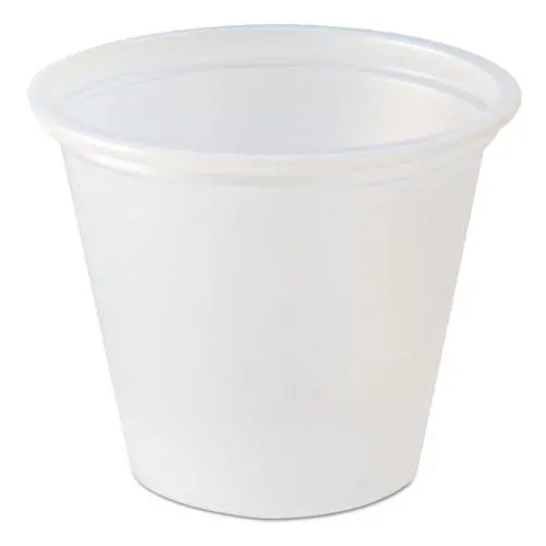 Cup,Proportion,1 Oz,Tr 1