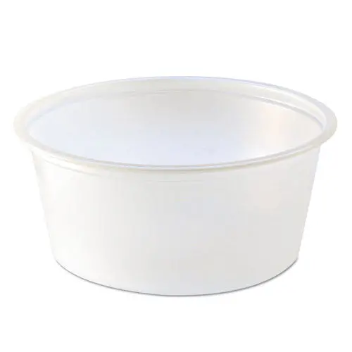 Cup,Proportion,3.25Oz,Tr 1