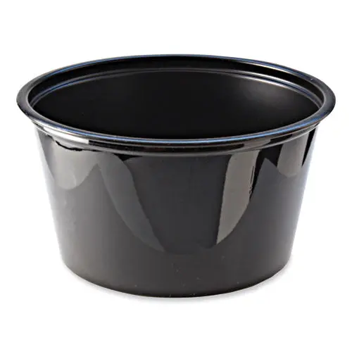 Cup,Proportion,4 Oz,Bk 1