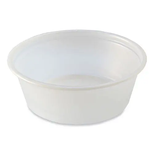 Cup,Proportn Sqt,1.5Oz,Tr 1