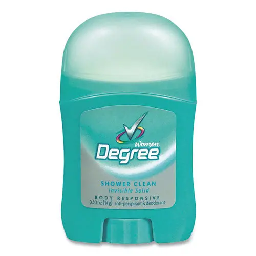 Deodorant,Dgree,Trvl,.5 1