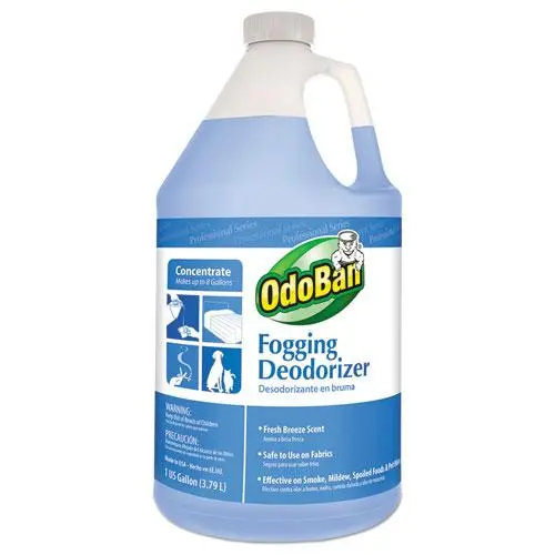 Deodorant,Odr Cntrl,Lqd 1