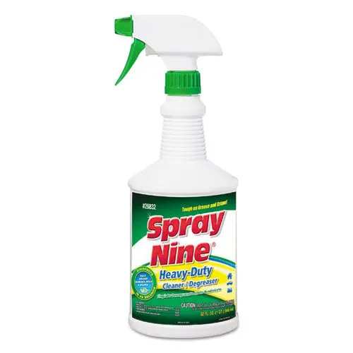 Disinfectant,Clnnr,5Gal 1