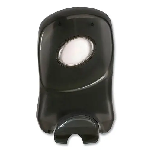 Dispenser,1700,Man,V1,Smk 1