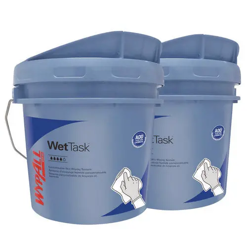 Dispenser,3.5G,Wttsk,2-Cs 1