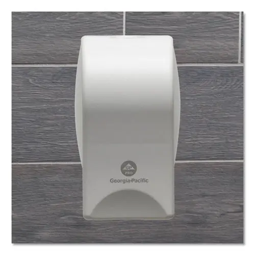 Dispenser,Air,Display,N 1