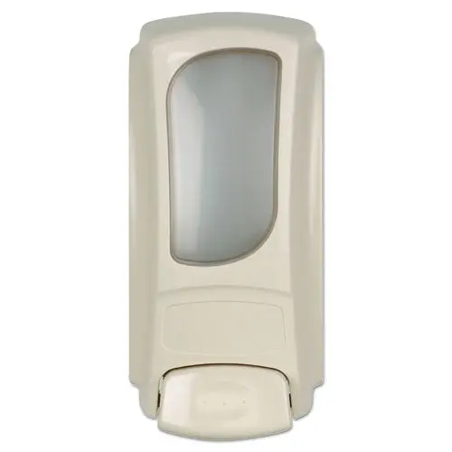 Dispenser,Ecosm Flex,Cre 1