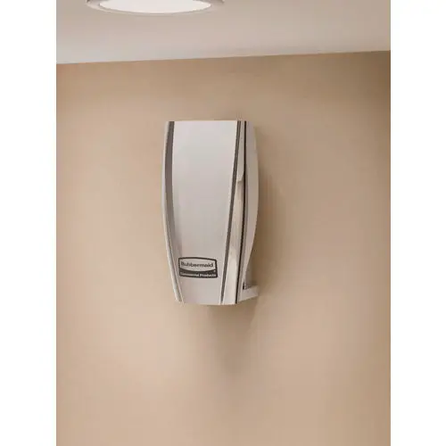 Dispenser,Frshr,12-Cs,Chm 1