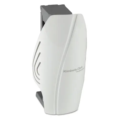 Dispenser,Kimcare Air Fsh 1
