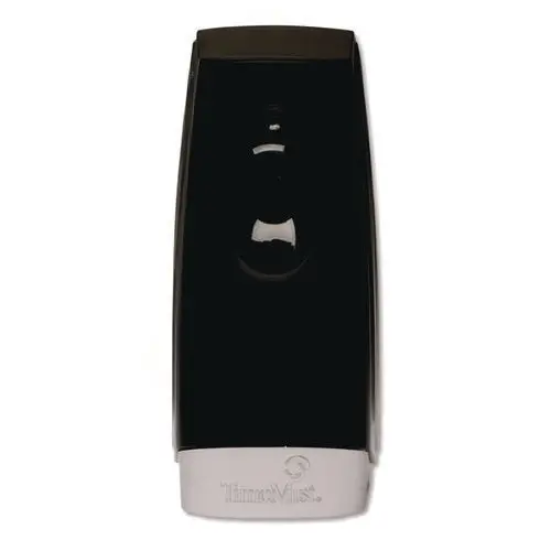 Dispenser,Micro,Bk 1