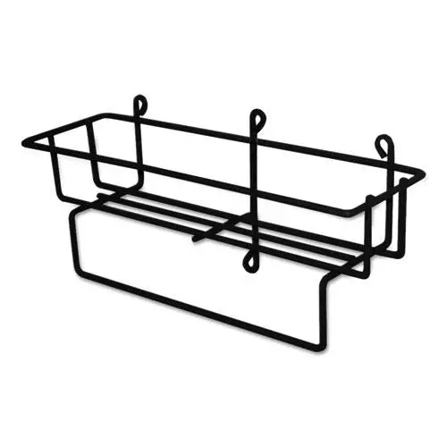 Dispenser,Rtu,5L,Wire 1