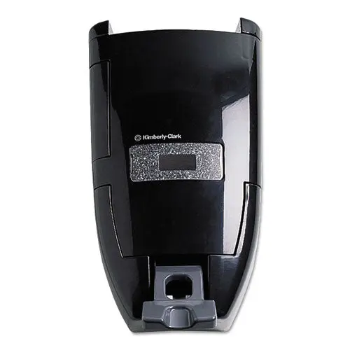 Dispenser,Soap,3.5L,Skegy 1