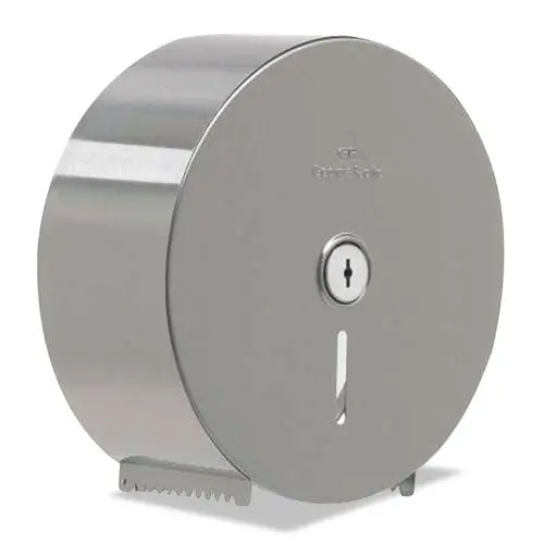 Dispenser,T/T,Jmbo,9",Ss 1