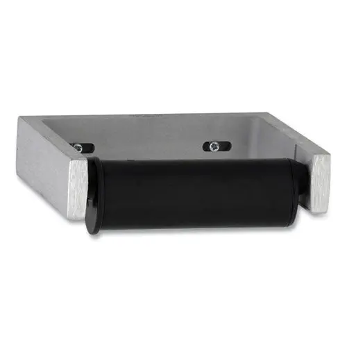 Dispenser,Toil Tss,Sng Rl 1