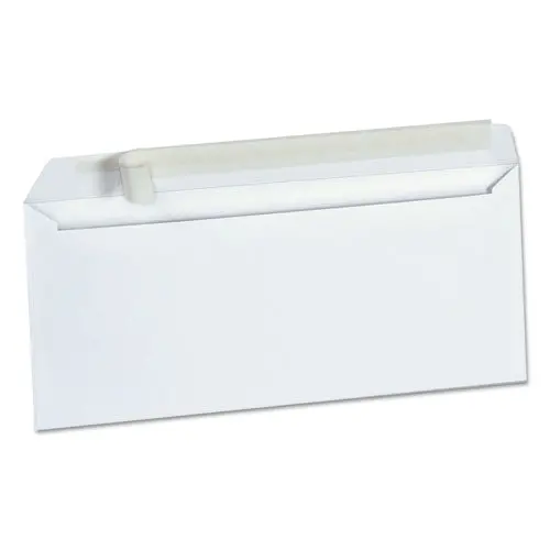 Envelope,5.75X8.75 Inv,Wh 1