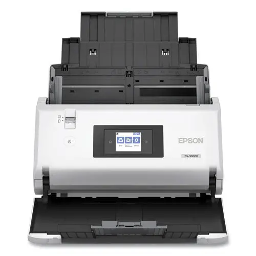 Esepsb11b255201 1