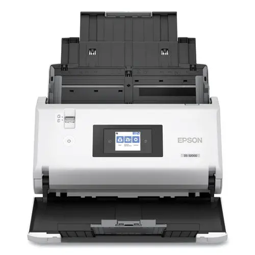 Esepsb11b256201 1
