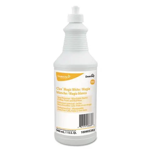 Fabric,Clax Magic Wht,Yl 1