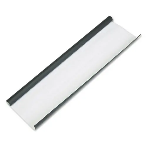 Fadeless Paper Roll, 50Lb, 48" X 50Ft, Black 1