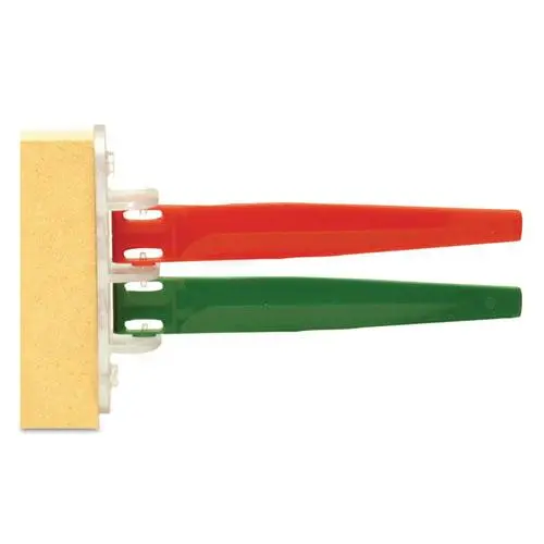 Flag,Sgnl,Rm Status,2,Ast 1