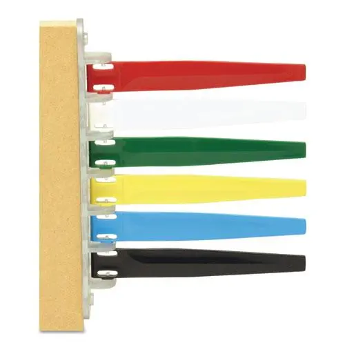 Flag,Sgnl,Rm Status,6,Ast 1