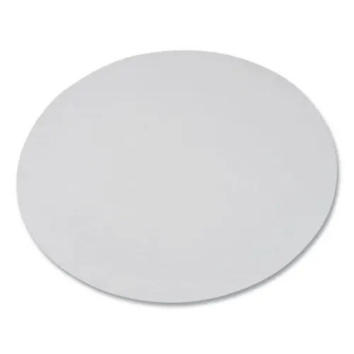 Food Srv,14",Gp Circle 1
