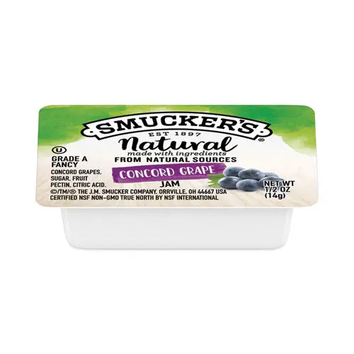 Food,1-2 Oz,Jam,Gpe 1