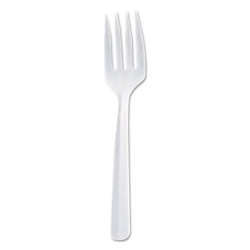 Fork,Hvy,Wt,5",1M,Wh 1