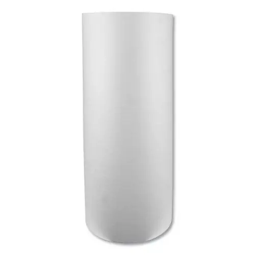 Freezer Paper, 40 Lb, 15" X 1,000 Ft 1