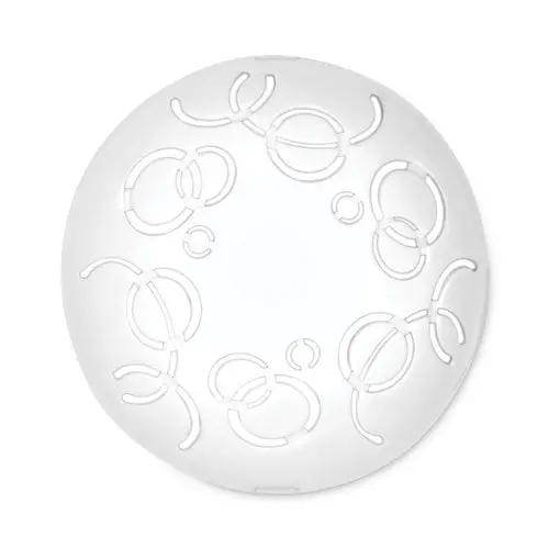 Freshener,Cumbr Mel,12Ct 1