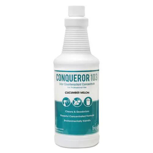 Freshener,Deod,Cumber,12 1