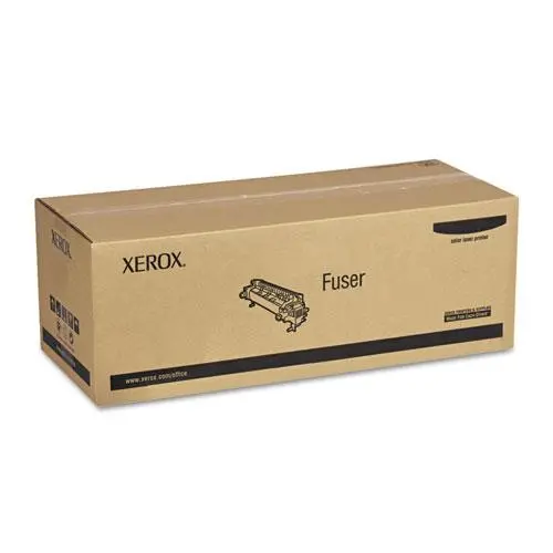 Fuser,Ph7100,Fsr 1