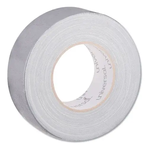 General-Purpose Duct Tape, 3" Core, 1.88" X 60 Yds, Silver 1