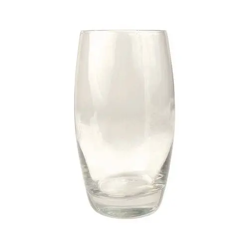 Glasses,Cooler,Rlty,20 Oz 1