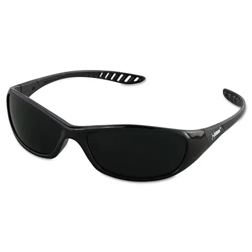 Glasses,Hellrsr,Sfty,Ir5 1